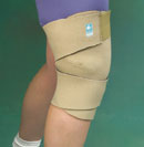 Norco Universal Knee Wrap